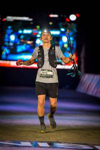 BIB: 
                            <button type="button" onclick="openModal(19566425)" class="btn btn-primary btn-sm float-right btn-popup" data-toggle="modal" data-target=".modal-high-quality">
                        <i class="fas fa-shopping-cart"></i> Add to Cart
                    </button>
                                            <button type="button" onclick="isThisMe(19566425, true)" class="btn btn-success btn-sm float-right btn-popup btn-isme hidden" data-toggle="tooltip" data-placement="bottom" title="นี่คือรูปของคุณใช่ไหม คลิกที่นี่เพื่อเอาเข้าอัลบั้ม">
                        <i class="fas fa-plus"></i> Add to album
                    </button>
                    <button type="button" onclick="isThisMe(19566425, false)" class="btn btn-warning btn-sm float-right btn-popup btn-isnotme hidden">
                        <i class="fas fa-ban"></i> Remove from album
                    </button>